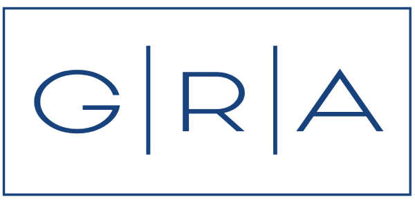 GRA Design Group, LLC